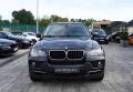 BMW X5 3.0d xDrive/Al/k��e/235 PS/AT