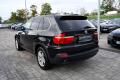 N�hled 4