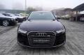 Audi A6 3.0 TDI/Quattro/Sline/275PS