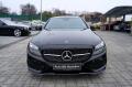 Mercedes-Benz C 220d coupe/170PS/AMG/k��e