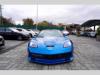 Chevrolet Corvette ZR-1 650 PS, Callaway