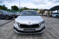 �koda Octavia IV  2.0 TDI DSG 4x4/150 PS