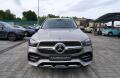Mercedes-Benz GLE 350d 4Matic AMG/275 PS/22Al