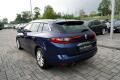 N�hled 4