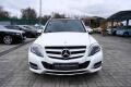 Mercedes-Benz GLK 220 CDI 4Matic/k��e/AT/DPH