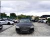 Audi A8 3.0 TDI/Q/Matrix/tiptronic/R