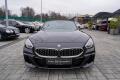 BMW Z4 M40i  M sport/AT/HUD/340PS