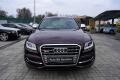 Audi SQ5 3.0 TDI Quattro/k��e/DSG/B&O