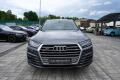 Audi SQ7 4.0 biTDI/B&O/Matrix/�R
