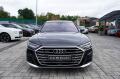 Audi A8 60 TSFI S-line/Q/B&O/Led/460PS