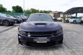 Dodge Charger 5.7 V8 Hemi/k��e/AT/375 PS