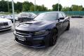 N�hled 2