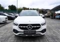 Mercedes-Benz GLA 200d Progressive/AT9/MBUX