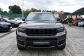 Jeep Grand Cherokee 3.6i V6 Long Limited/4x4/300PS