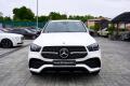Mercedes-Benz GLE 350d 4Matic,AMG,275 PS,R