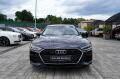Audi A7 50 TDI Quattro/Sline/290PS/20