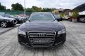 Audi A8 3.0 TDI Quattro/250 PS/�R