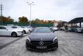 Mercedes-Benz SL 63 AMG Performance/�R/570PS