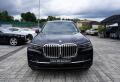BMW X7 40i xDrive/panorama/7 m�st