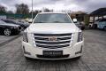 Cadillac Escalade 6.2L AWD V8/Platinium/22/�R