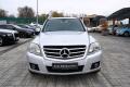 Mercedes-Benz GLK 320 CDI 4Matic, AT/18 AL/k��e