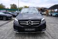 Mercedes-Benz GLE 350d 4Matic/AMG/21/DPH