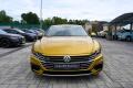 Volkswagen Arteon 2.0 TSI 4Motion/DSG/R-line