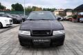 �koda Octavia 1.9 TDI, 110KW/�R/k��e/Al.kola