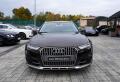 Audi A6 Allroad 3.0 TDI 200kW quattro S tronic