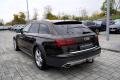 N�hled 4