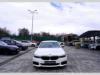 BMW M5 M550d xDrive/ M sport/R/DPH