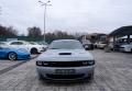 Dodge Challenger 6.4L V8 Scat Pack 495 PS/ke