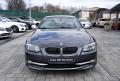 Audi A6 3.0 biTDI/Q/S-line/Tiptronic