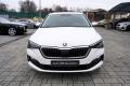 �koda Scala 1.6 TDI DSG Style/115 PS/�R