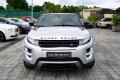 Land Rover Range Rover Evoque 2.2 TD4  R-Dynamic/AT/k��e