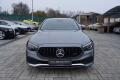 Mercedes-Benz E 220d Avantgarde/k��e/9AT