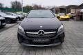 Mercedes-Benz A 160d, 7AT, Styl paket/k��e