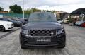 Land Rover Range Rover 4.4 SDV8 Autobiography/340 PS/