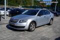 �koda Octavia 1.2 TSI/90 PS/�R/1.majitel