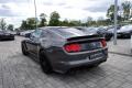 N�hled 4