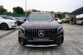 Mercedes-Benz GLB 35 AMG 4Matic/310 PS/�R