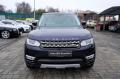 Land Rover Range Rover Sport 3.0 SDV6, R/260PS/LED/HSE