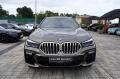 BMW X6 30d xDrive/Mpaket/DPH/1.maj.