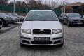 �koda Fabia 1.2i 12V/65 PS/�R/123000 km !!