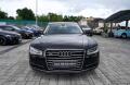 Audi A8 3.0 TDI Quattro/Tiptr./Matrix/
