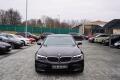 BMW 520d xDrive  Sport Line/�R,DPH