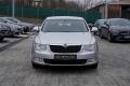 �koda Superb 1.8 TSI DSG/Al.kola/160PS