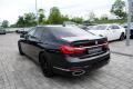 N�hled 4