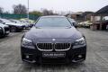 BMW 525d xDrive Mpaket/�R/1.maj.