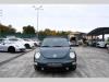 Volkswagen New Beetle 1.4 cabrio/Al.kola/stereo